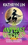 Any Last Witches?