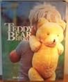 The Teddy Bear Story