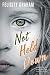 Not Held Down by Felicity Graham