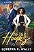 After Hours: A Havre de Gra...