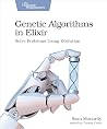 Genetic Algorithm...