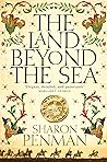 The Land Beyond t...
