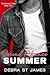 Second Chance Summer (The S...