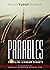 Parables by Hugo Yusuf Rashid