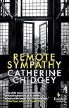 Remote Sympathy