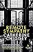 Remote Sympathy