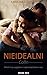 Nieidealni. Collin