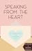 Speaking from the Heart: 18...