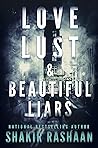 Love, Lust & Beau...