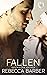 Fallen (The Everyday Heroes World)