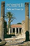 Pompeii: Public a...