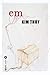 Em