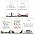 Marian Keyes 5 Books Collec...