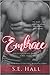 Embrace (Evolve, #2)
