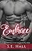 Embrace (Evolve, #2)