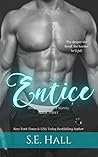 Entice