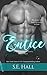 Entice (Evolve, #3)