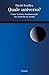 Quale universo? Come la fisica fondamentale ha smarrito la strada