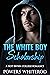 The White Boy Scholarship by Powers Whiterod