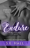 Endure