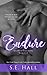 Endure (Evolve, #4)