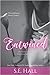 Entwined (An Evolve Series Novella)