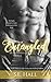 Entangled (Evolve, #2.5)