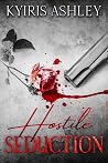 Hostile Seduction