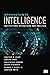 Introduction to Intelligence: Institutions, Operations, and Analysis