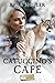 Catuccino's Cafe (The Coffee Shop Series)