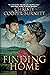 Finding Home (A Christine S...