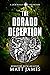 The Dorado Deception (Jack ...