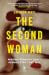 The Second Woman