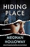 Hiding Place