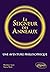 Le seigneur des anneaux. Une aventure philosophique