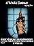 The Contract: A Witch's Tale