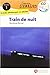 Train de nuit