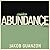 Abundance