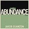 Abundance by Jakob Guanzon