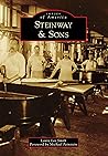 Steinway & Sons (Images of America)