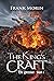 The King's Craft (The Petra...