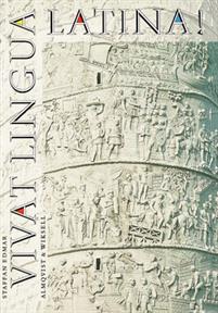 Vivat lingua latina!
