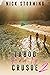Taboo Family Crusoe: Part T...