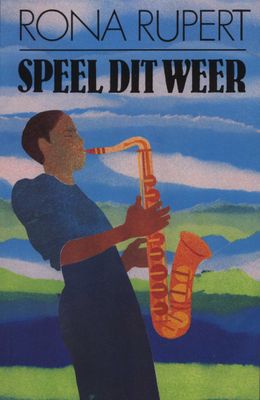Speel dit weer: n̕ novelle