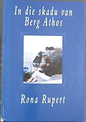 In die skadu van berg Athos