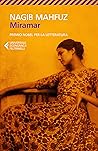 Miramar (Italian Edition) Miramar