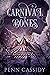 Carnival of Bones (Carnival...