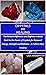 CRYSTALS FOR HEALING: The Modern Reference and Beginner’s Guide Book to the Power of Crystals for Renewed Energy, Strength and Wellness – A Path to Deep Healing