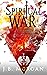 Spiritual War Final Days of...