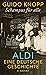 Schampus für alle: ALDI ein...